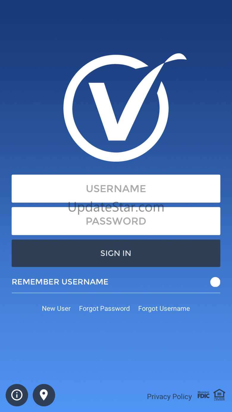 VISIONBank Digital Banking 24.3.0