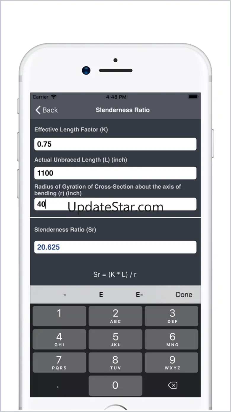 Civil Engineering Calculators 7.2