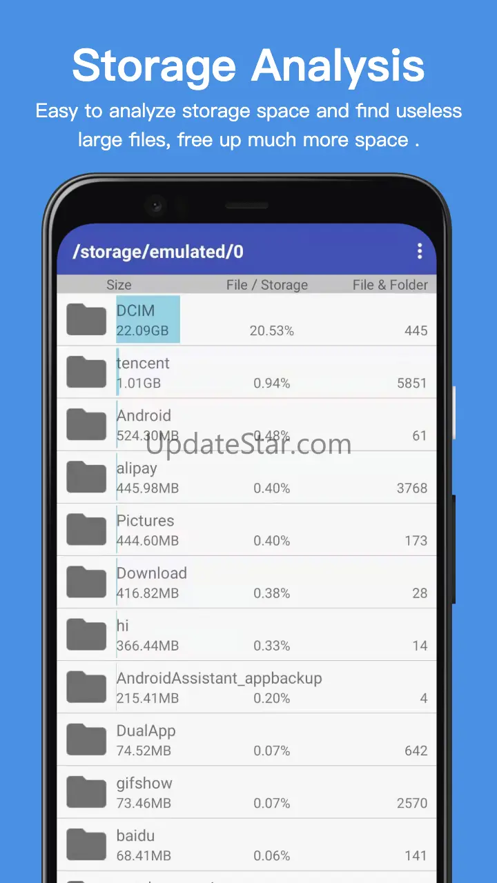 Assistant for Android 24.40