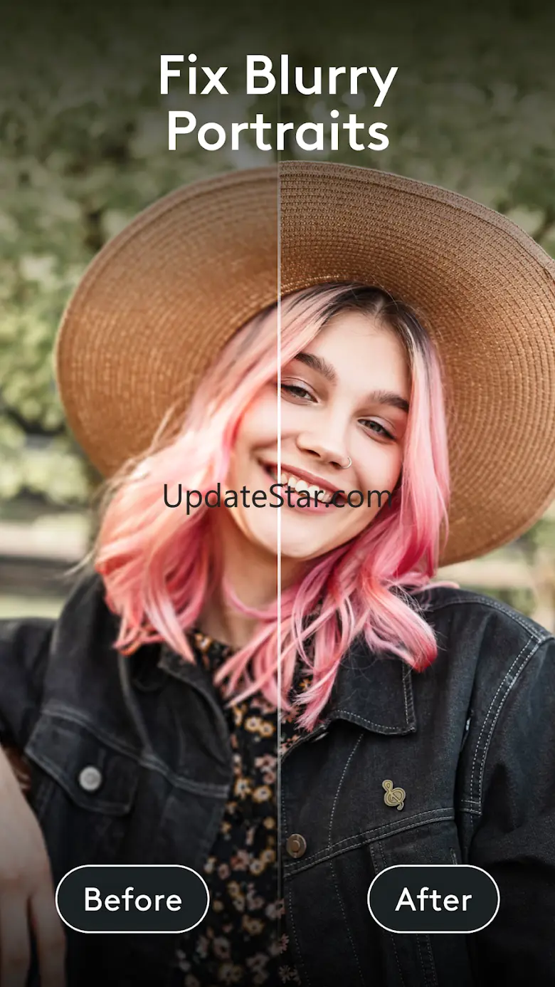 Photoleap: Photo Editor/AI Art 1.50.0