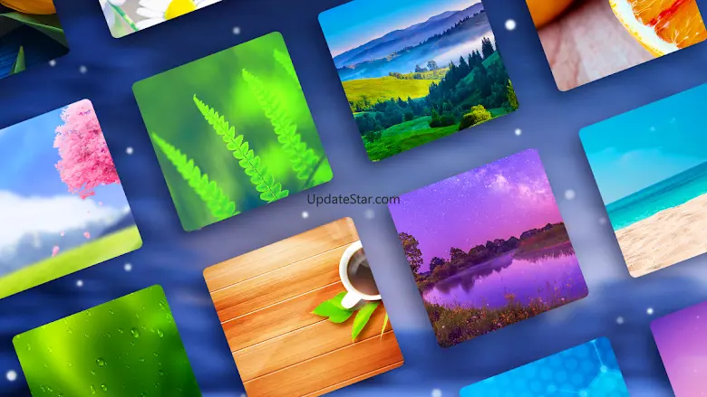 Word Swipe Pic 1.3.1