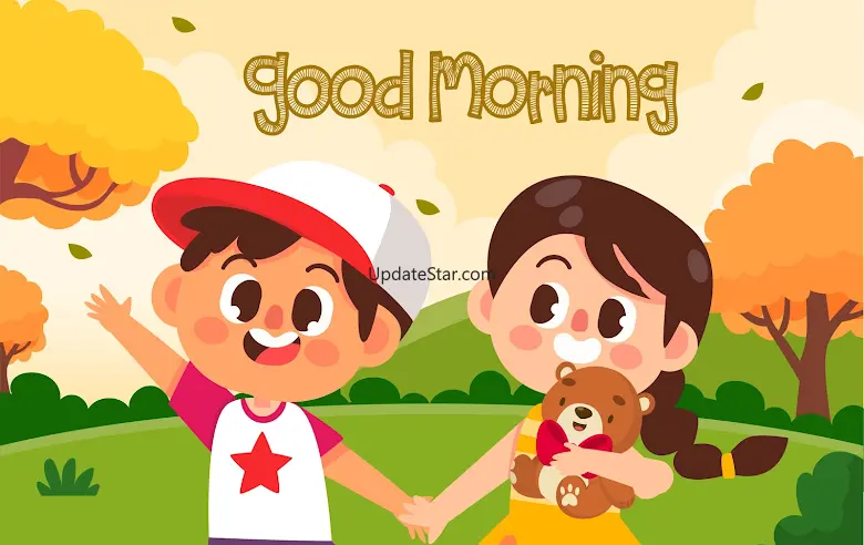 Kids Songs Nursery Rhymes 1.1.3