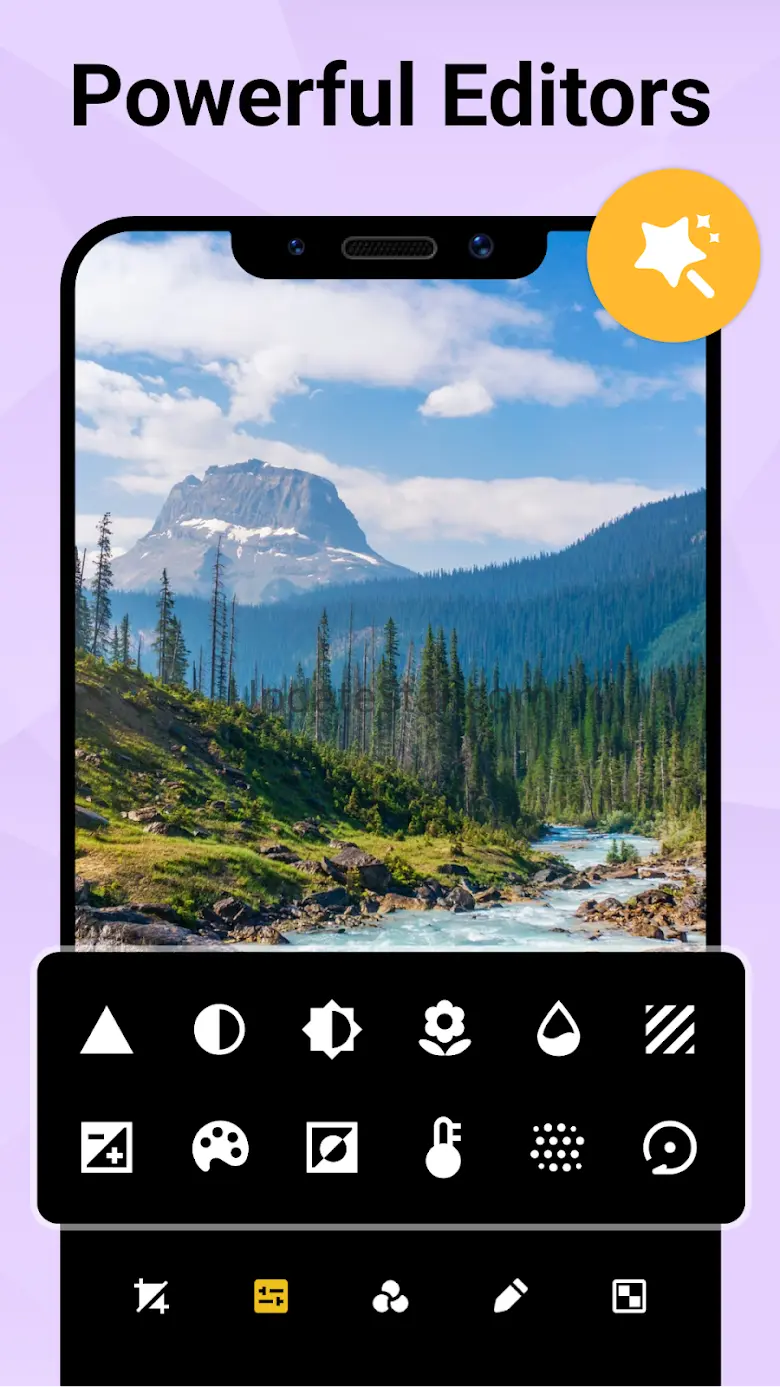 AI Gallery 4.5.0.3
