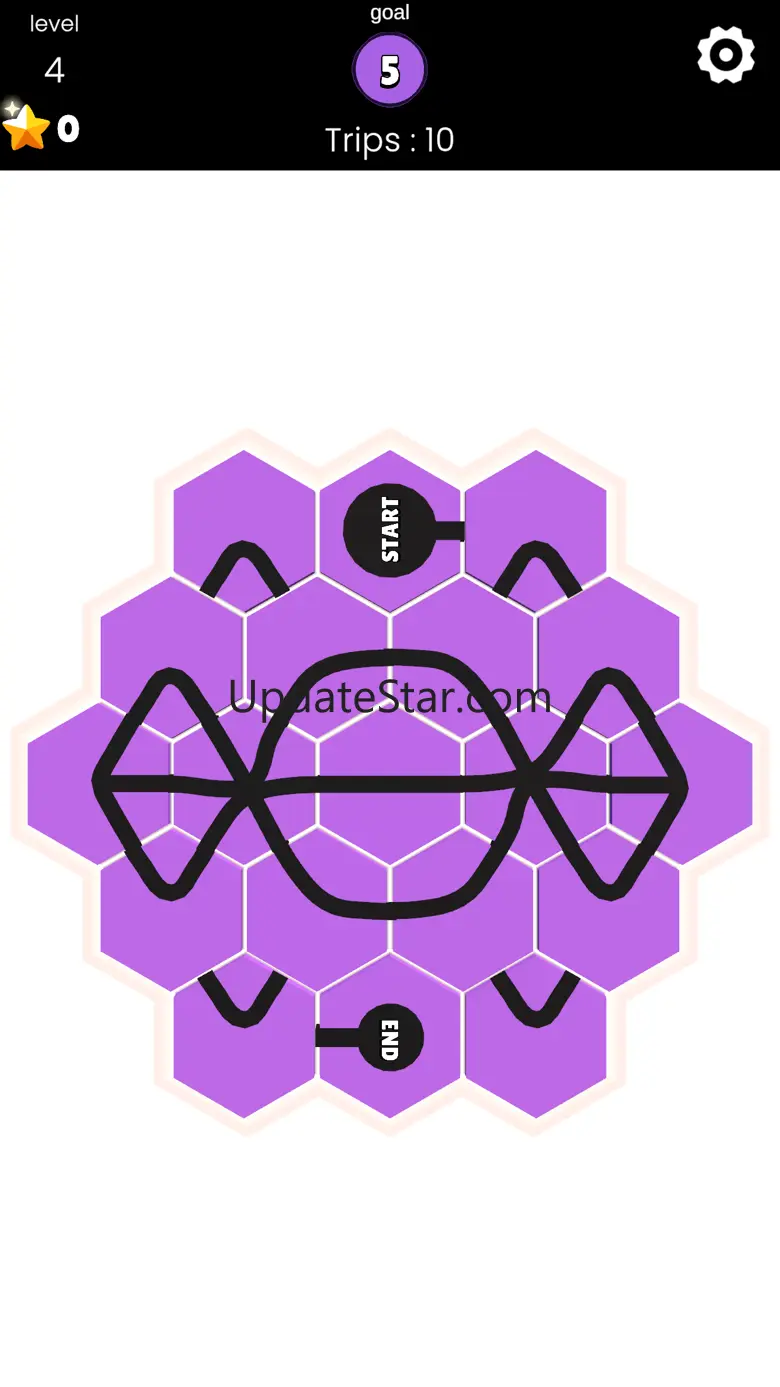 Flow Blast 1.0.0