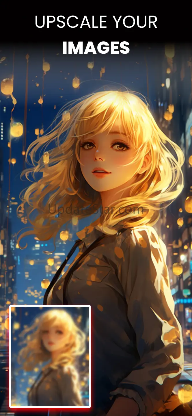 Cognise | AI Art Generator