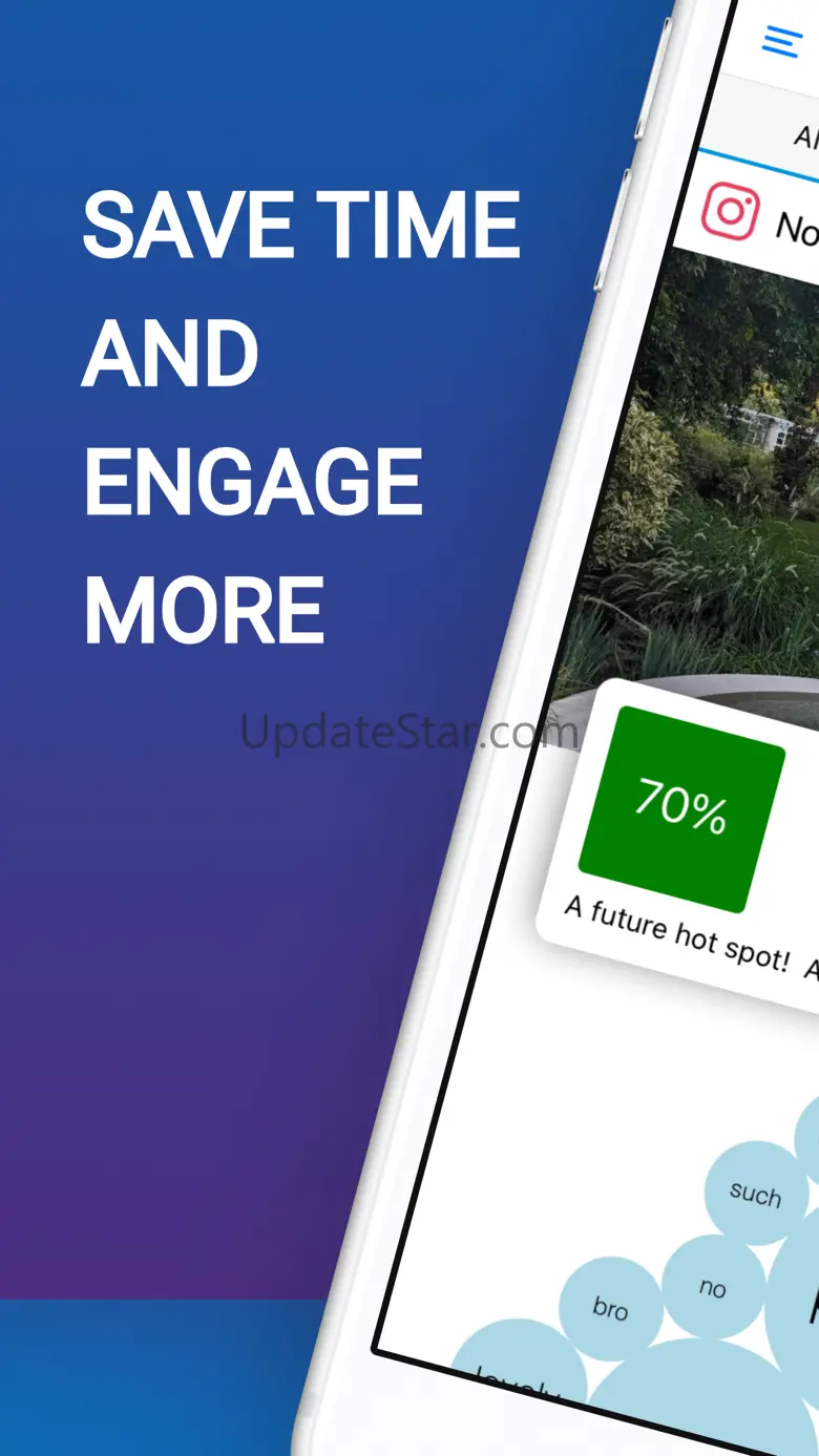 Comb Insights 1.1.2