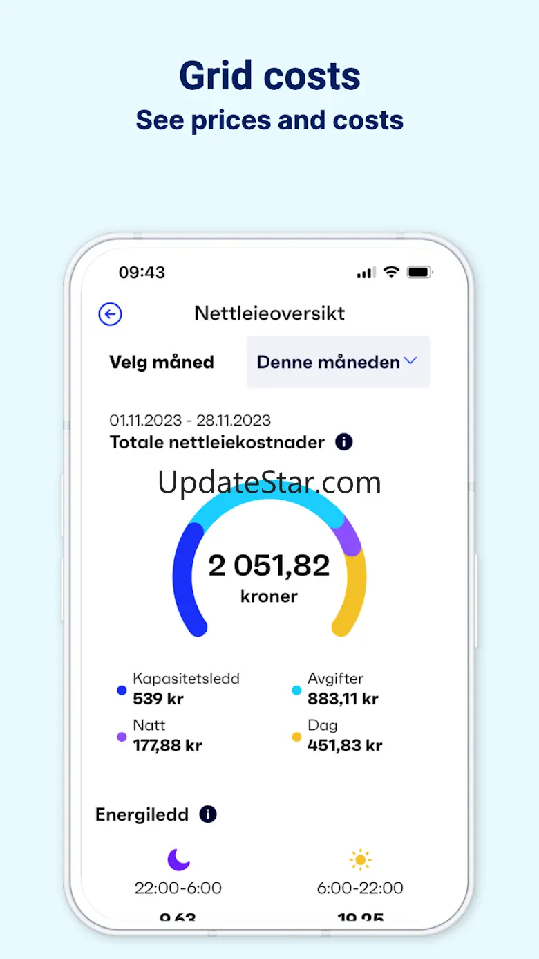 Elekt - Save money on energy 2.26.42