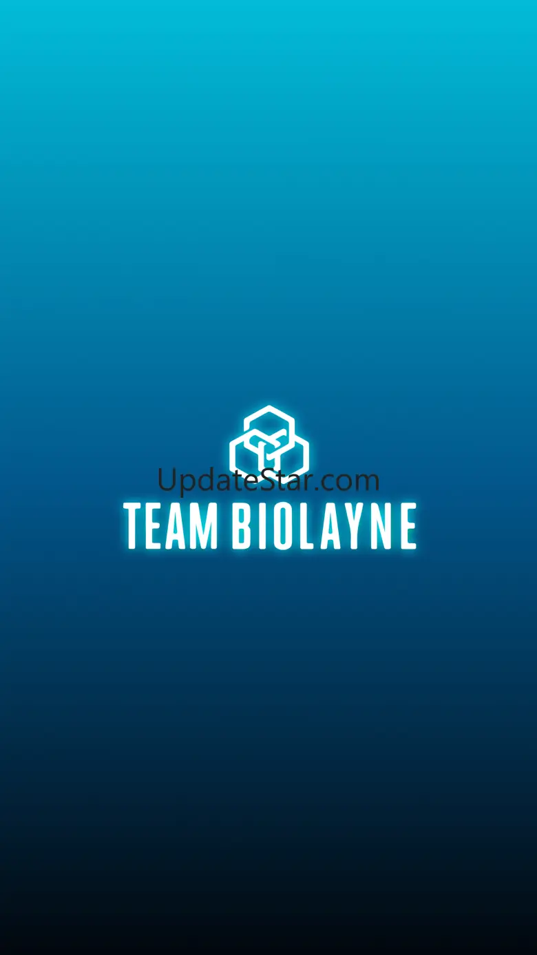 Team Biolayne Coaching 7.116.0