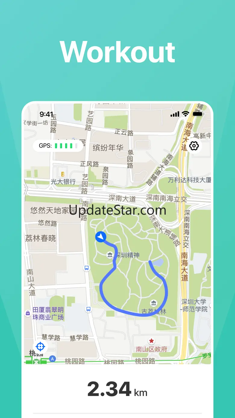 Watch V7 1.0.0