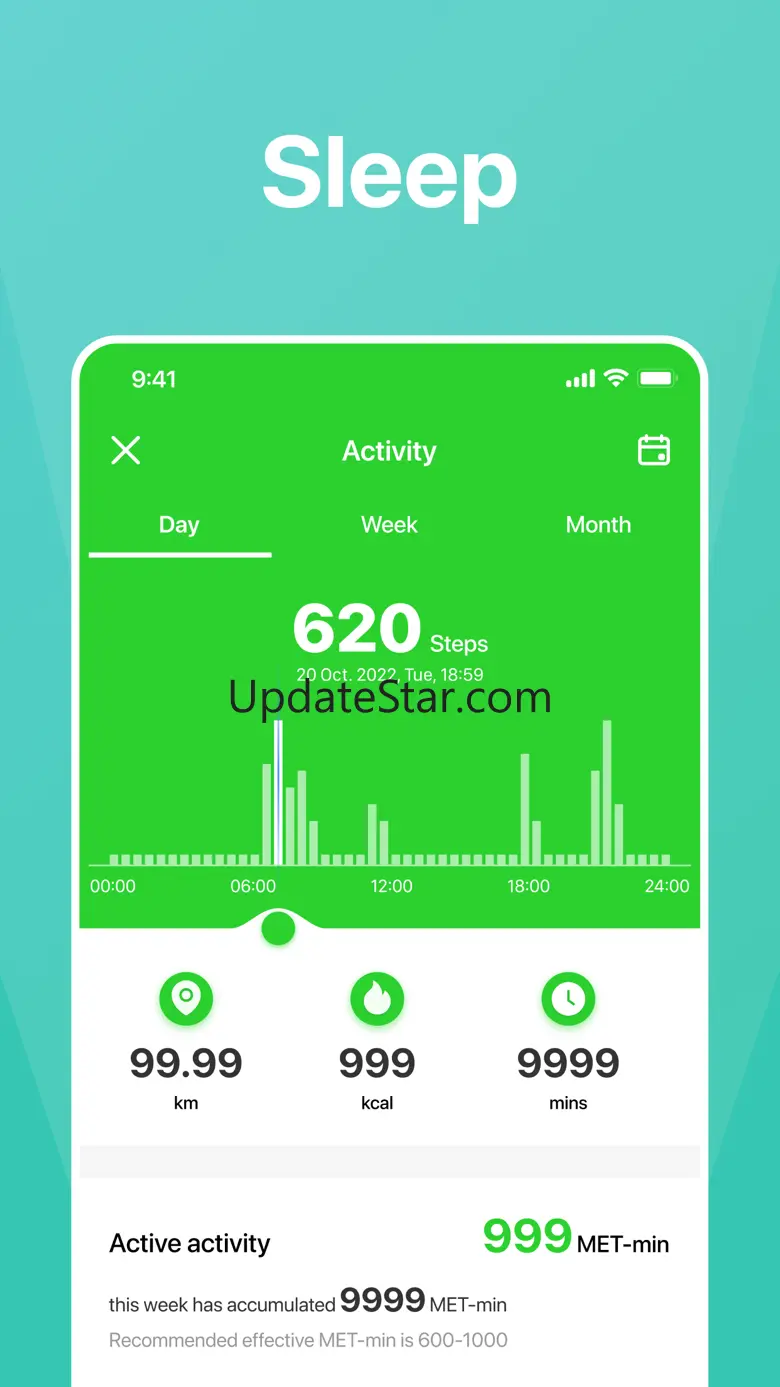 Watch V7 1.0.0