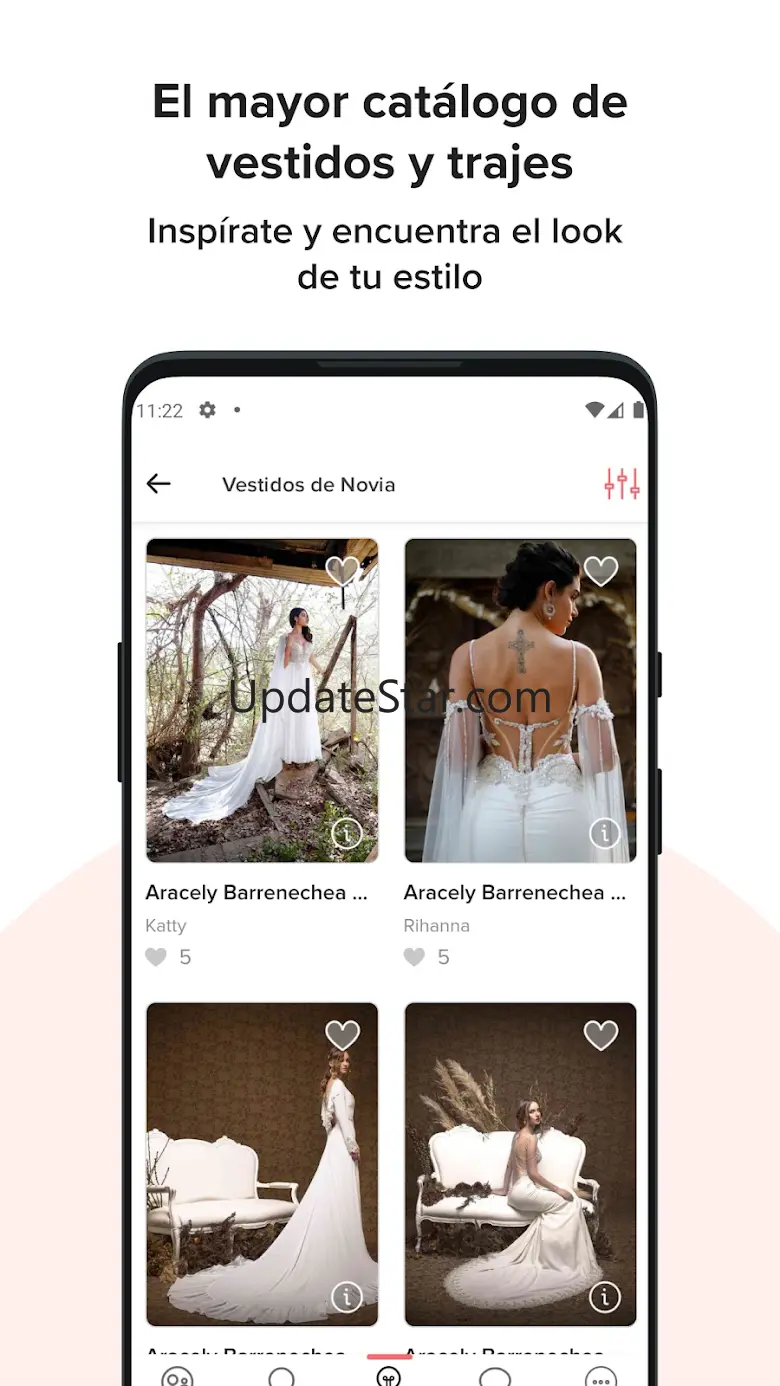 Matrimonios.cl 8.27.0