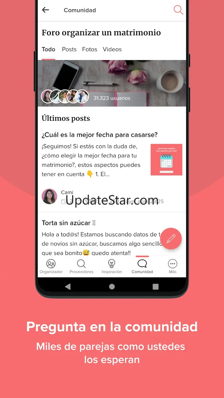 Matrimonios.cl 8.27.0