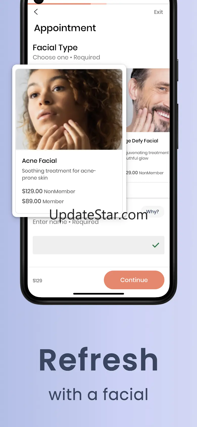 Soothe: Wellness On Demand 7.8.2