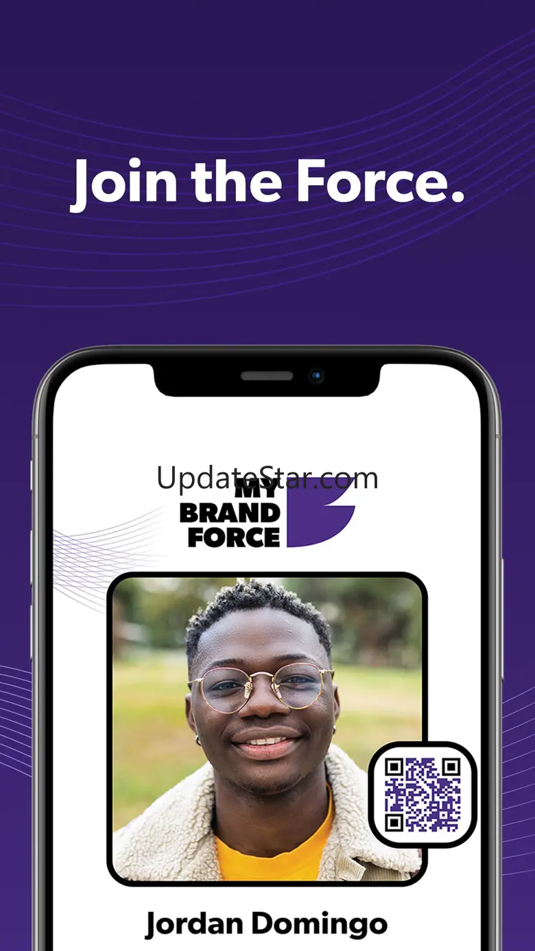 MyBrandForce 2.01