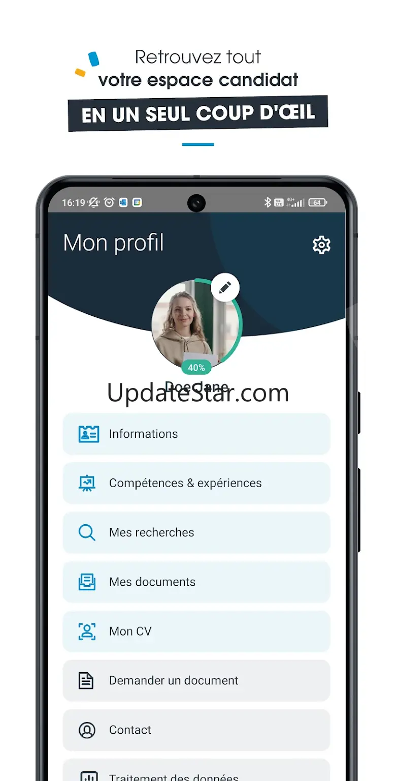 Samsic Emploi 3.1.10