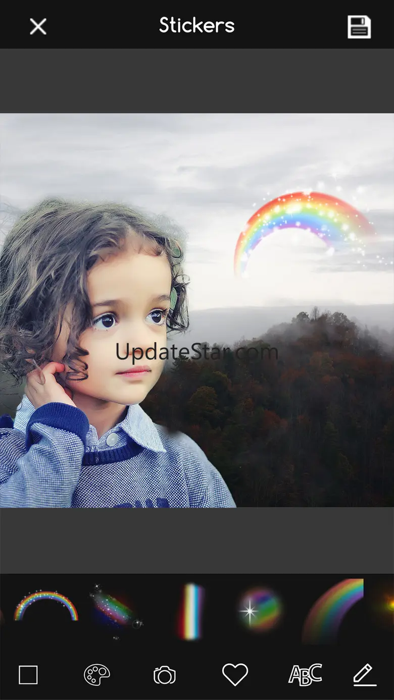 Background Changer Pic Editor 1.0.0