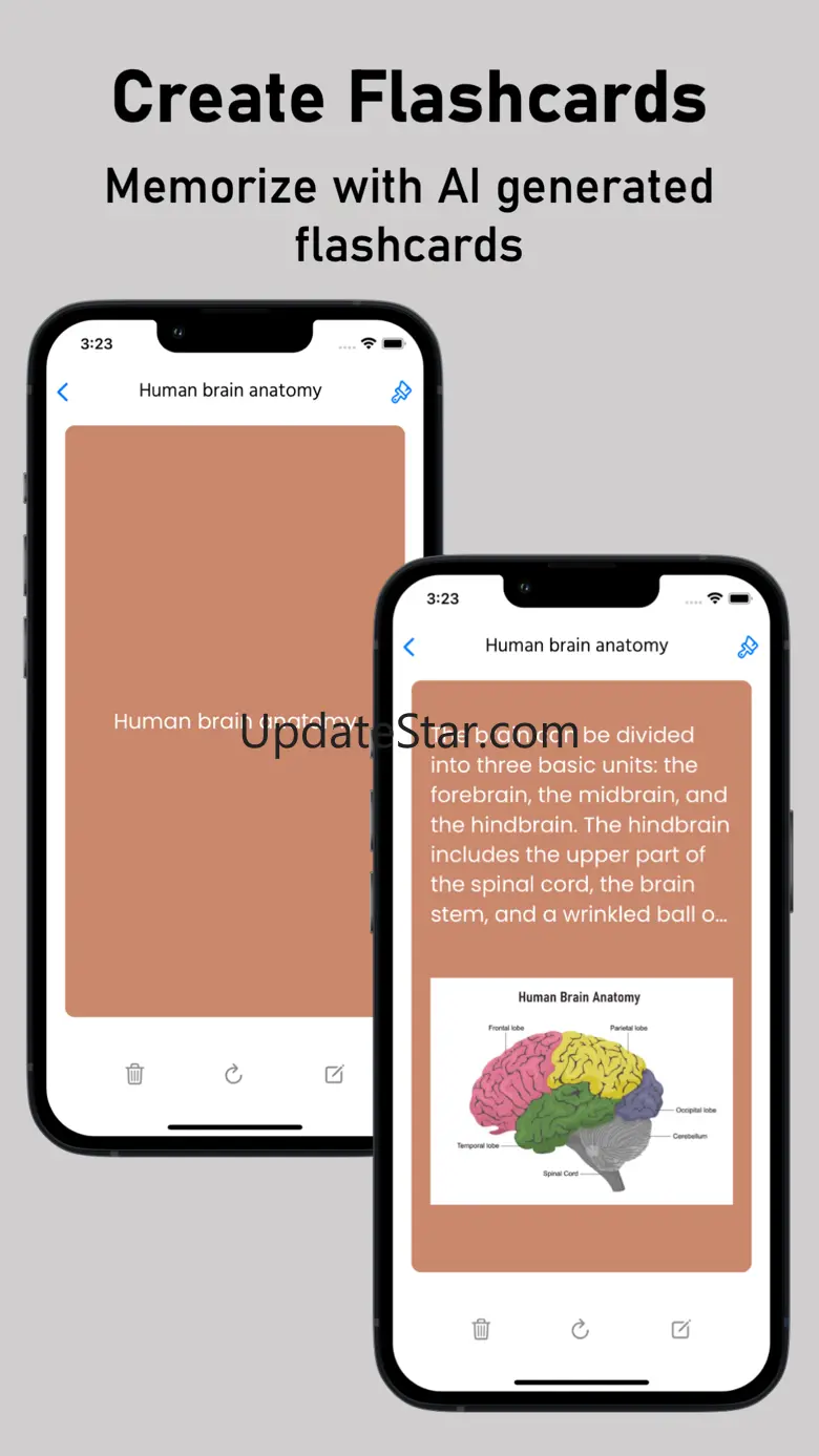 Answer AI: Answer App 1.3