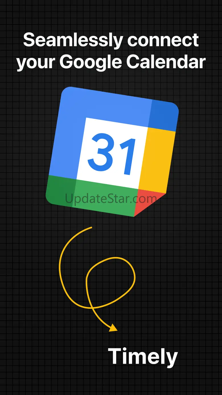 Timely - Never Miss Meetings 2.0.0