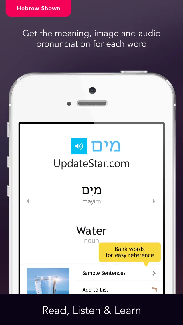 Learn Hindi - Free WordPower 5.0