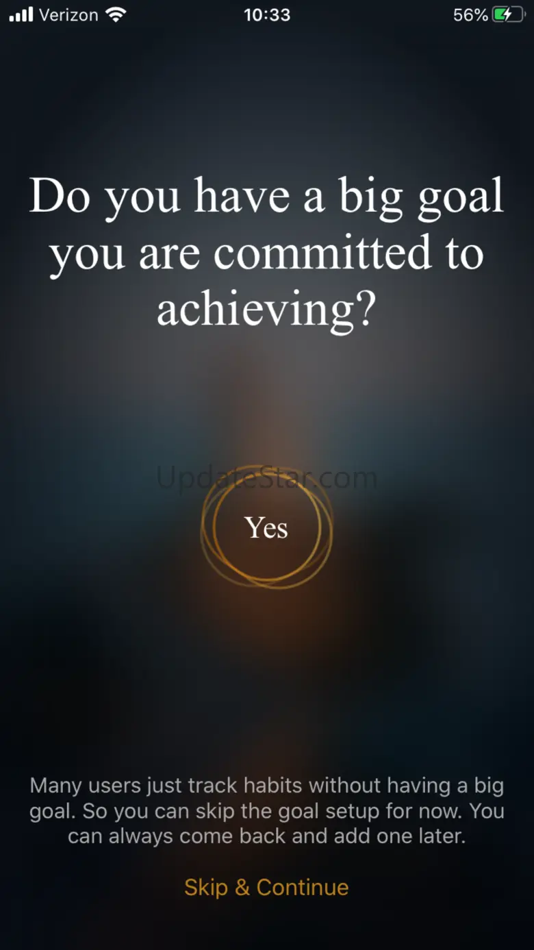 The Habit Factor® PRO 6.9