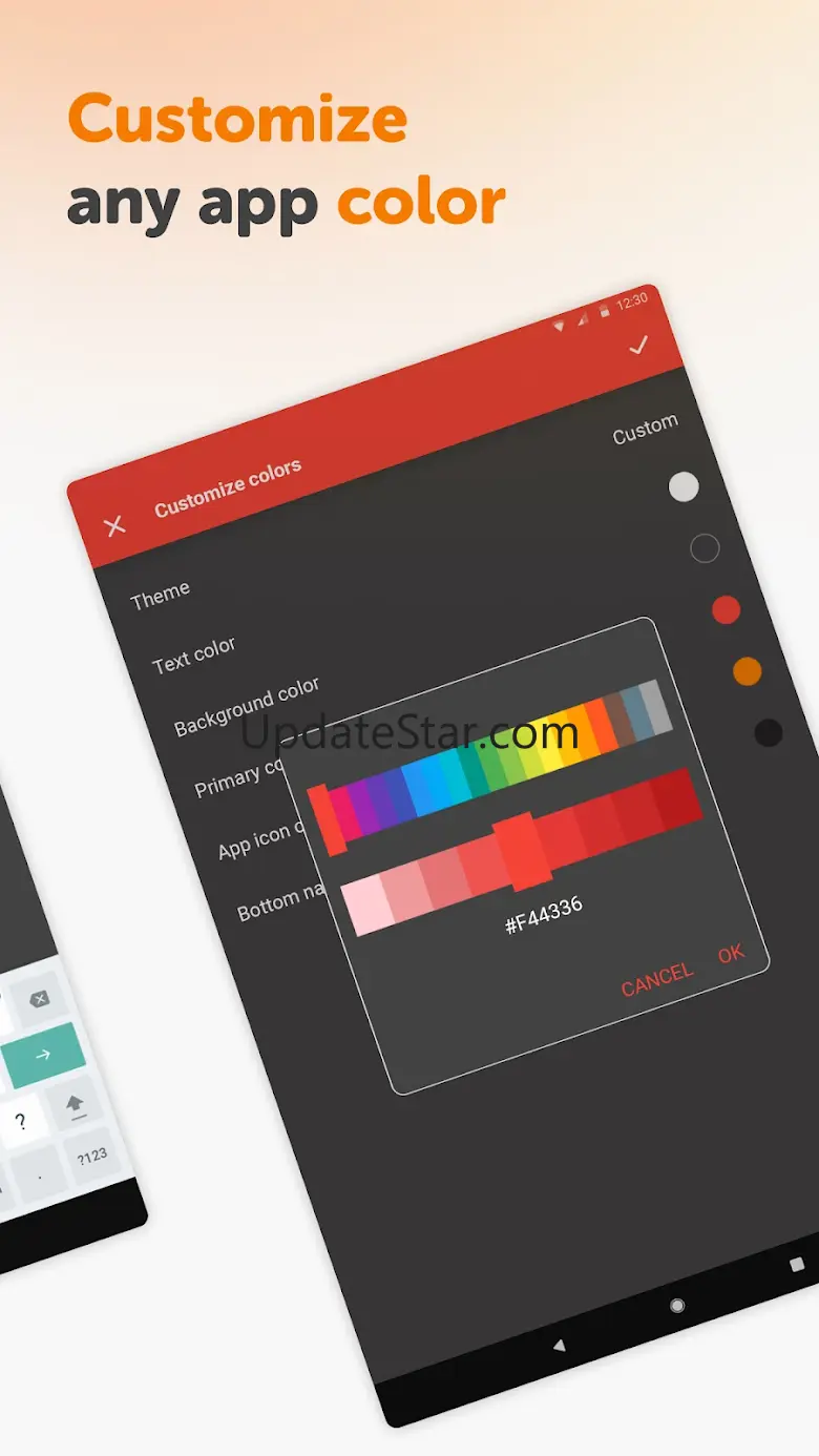 Simple Notes Pro 6.17.0
