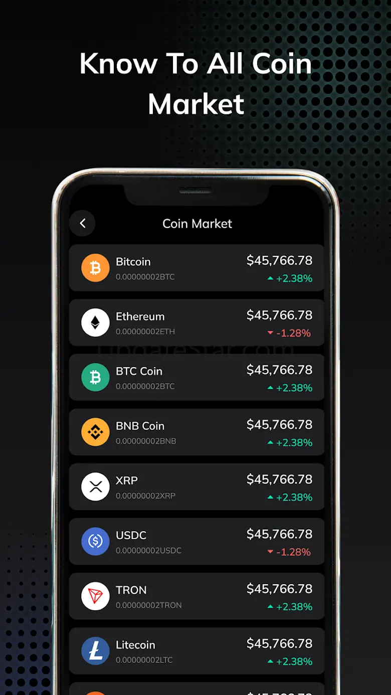 Bitaminner