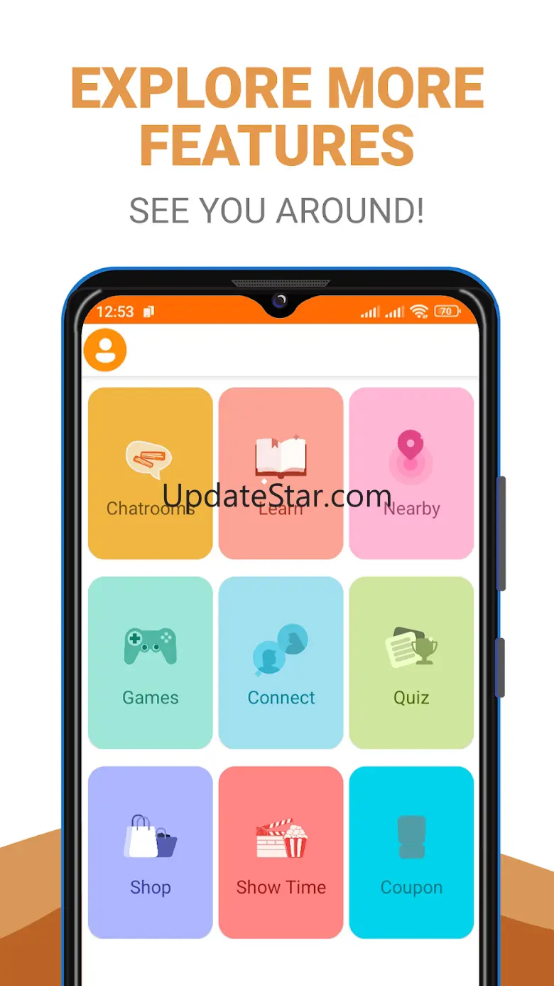 Nimbuzz 2.9.1