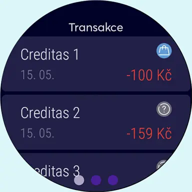 CREDITAS Banking 3.20.1rc06