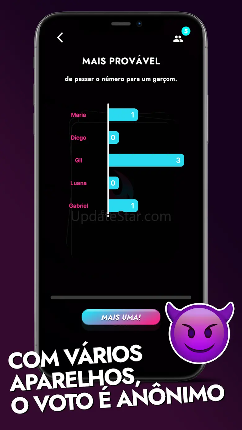 Embraza 0.9.92