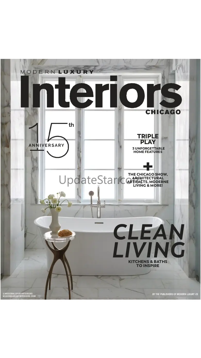 CS Interiors 7.0.18