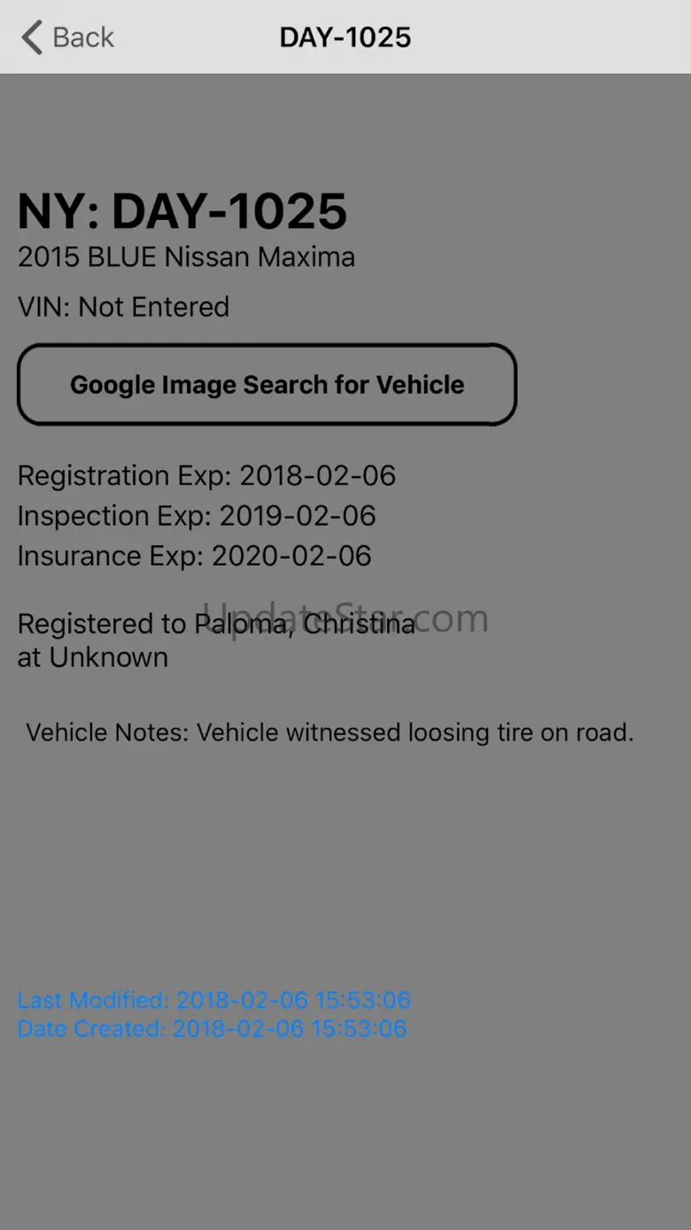CopLogger3 4.0.6