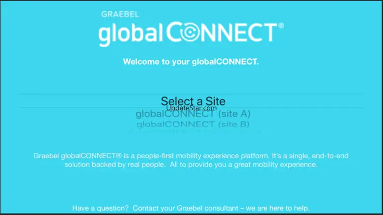 Graebel 4.0