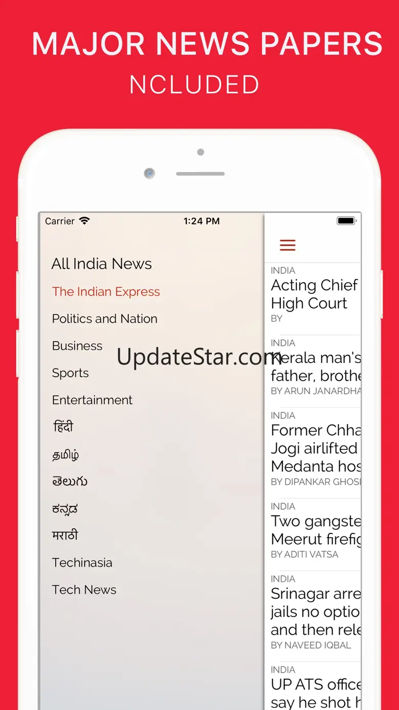 All India News 3.4