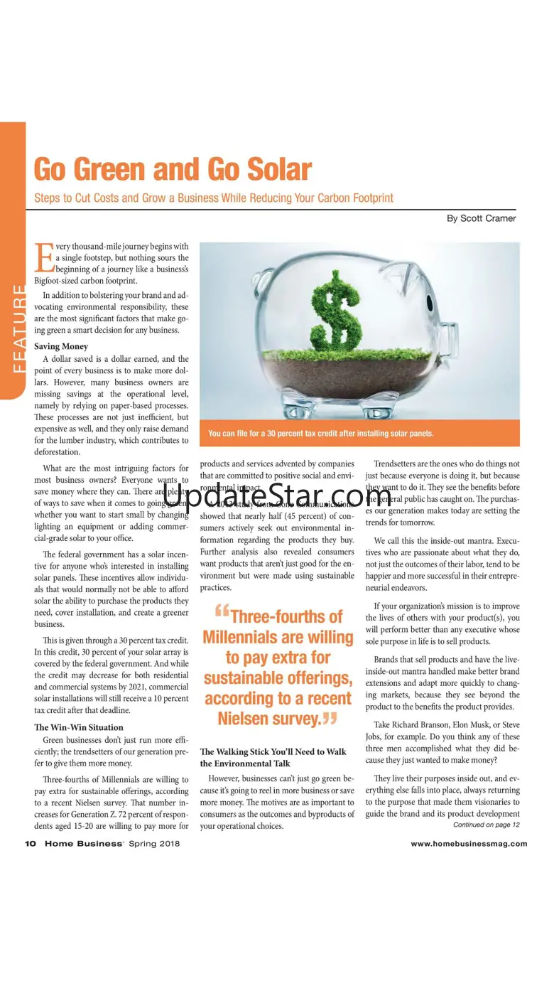 Home Business Magazine 53.2
