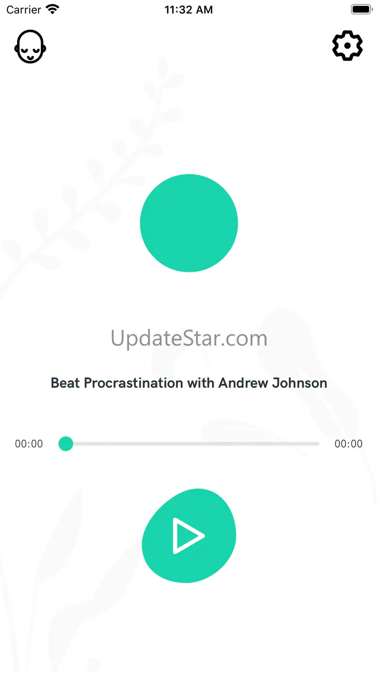 Beat Procrastination with AJ 9.4