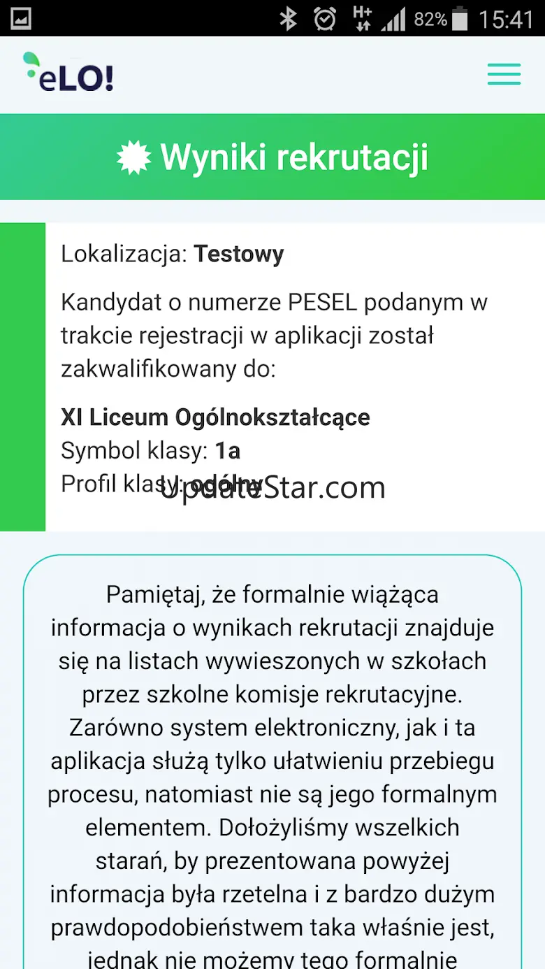 eLO! 2023 7.0.0