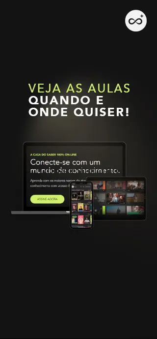 Casa do Saber + 5.2.1