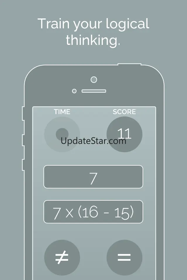identiti 1.2