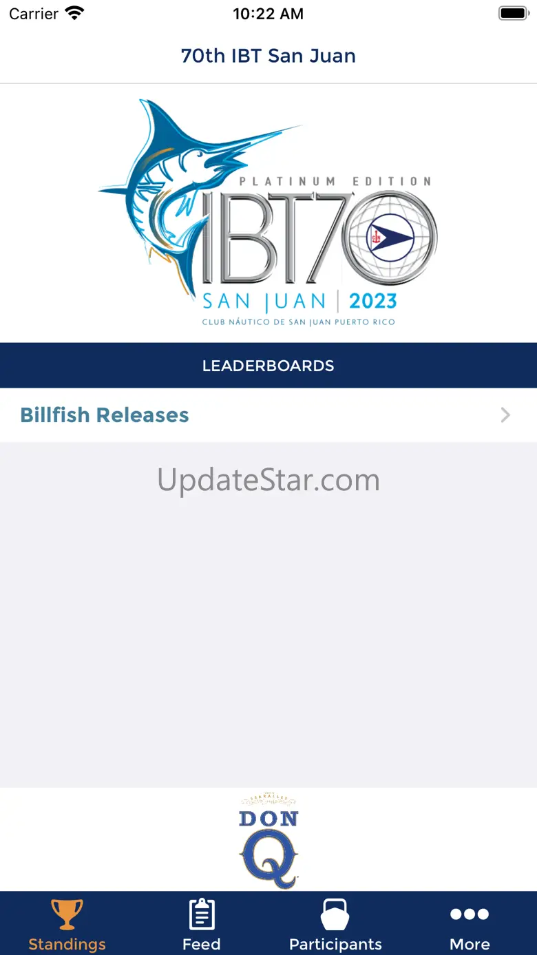 IBT 70 2023.9