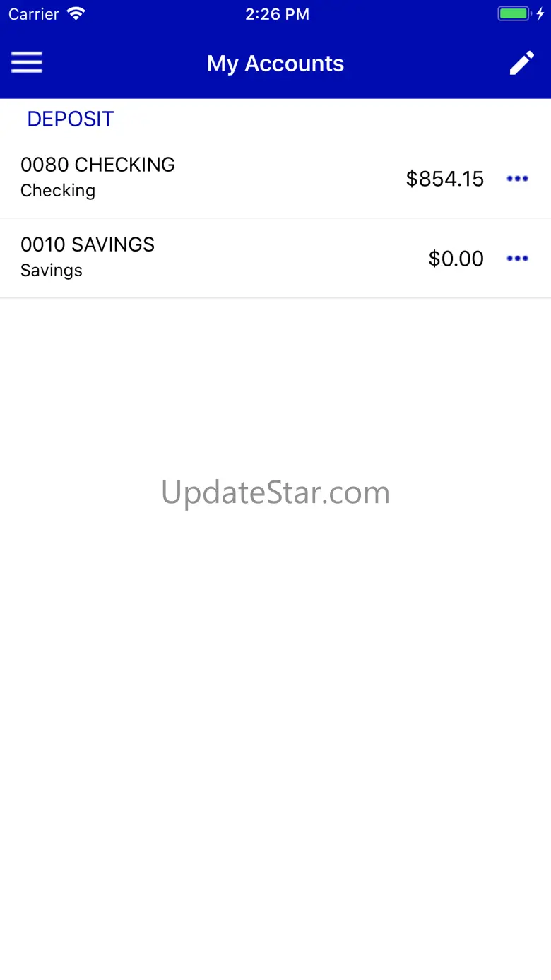 Mid American CU Mobile 4.66.86