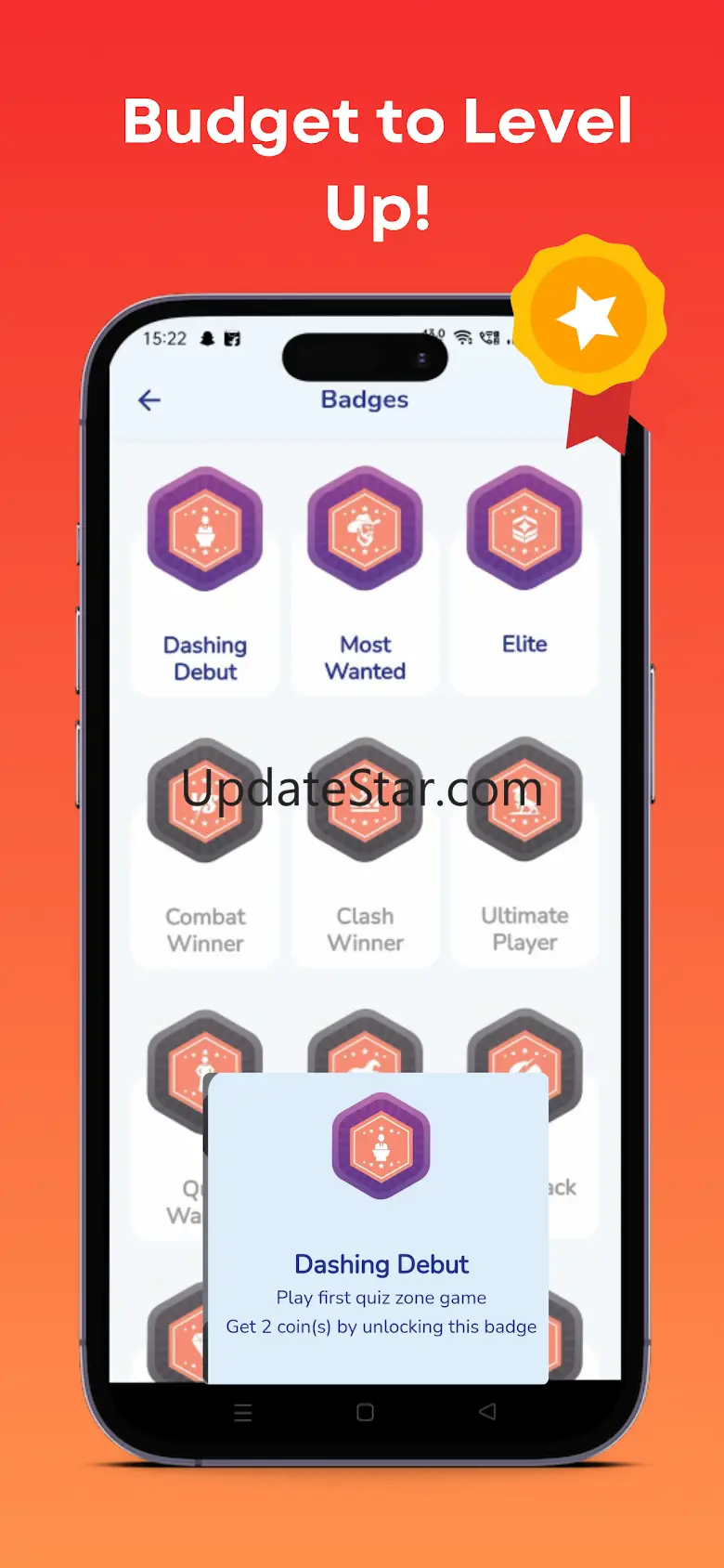 QwizB: Play, Learn & Win 1.0.242