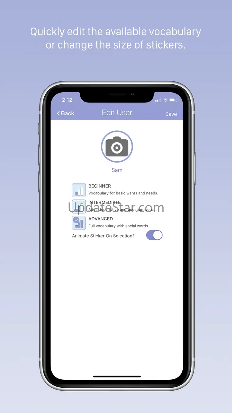 App2Talk 1.141