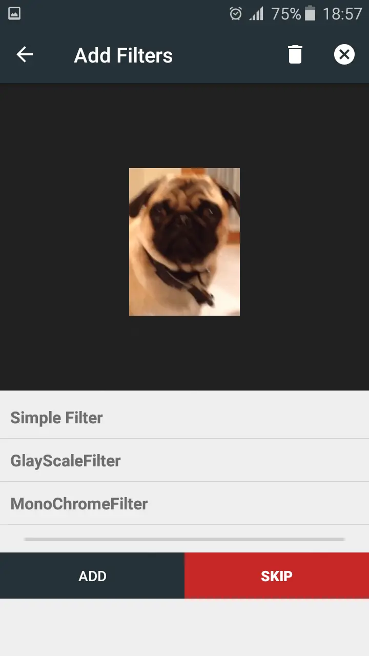 Meme Video Editor - MLG - Add  1.0