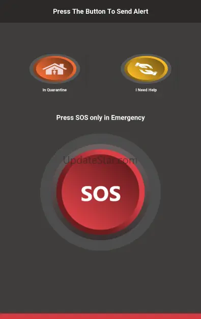 SOS 10.0