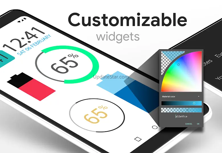 Lines Pro - Icon Pack 3.5.6