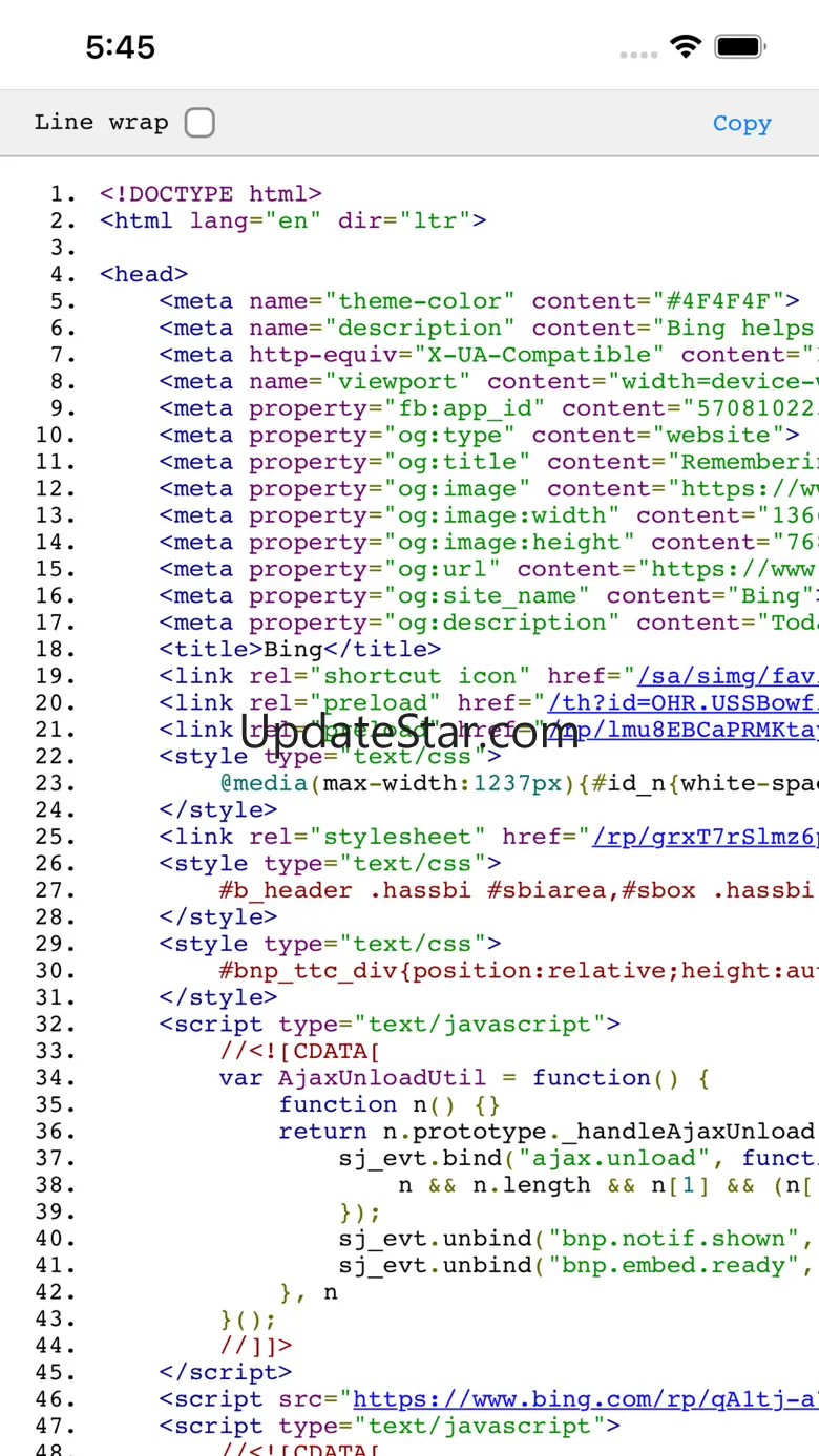 Source 3 3.0.1