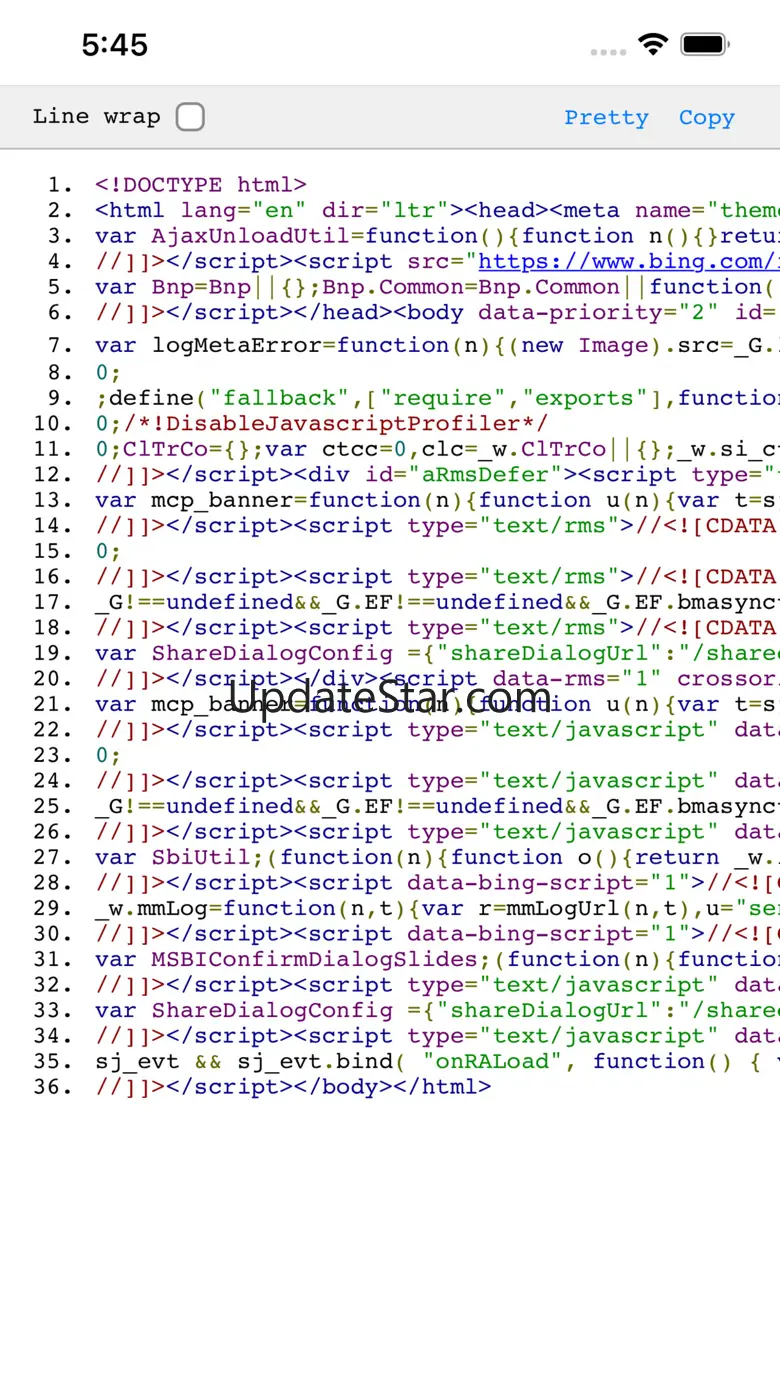 Source 3 3.0.1