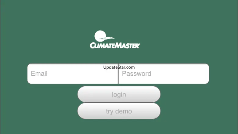 ClimateMaster iGate 2.3.5