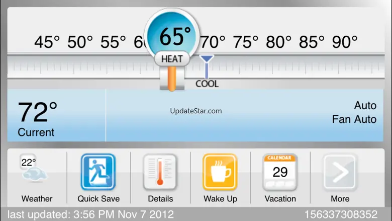 ClimateMaster iGate 2.3.5