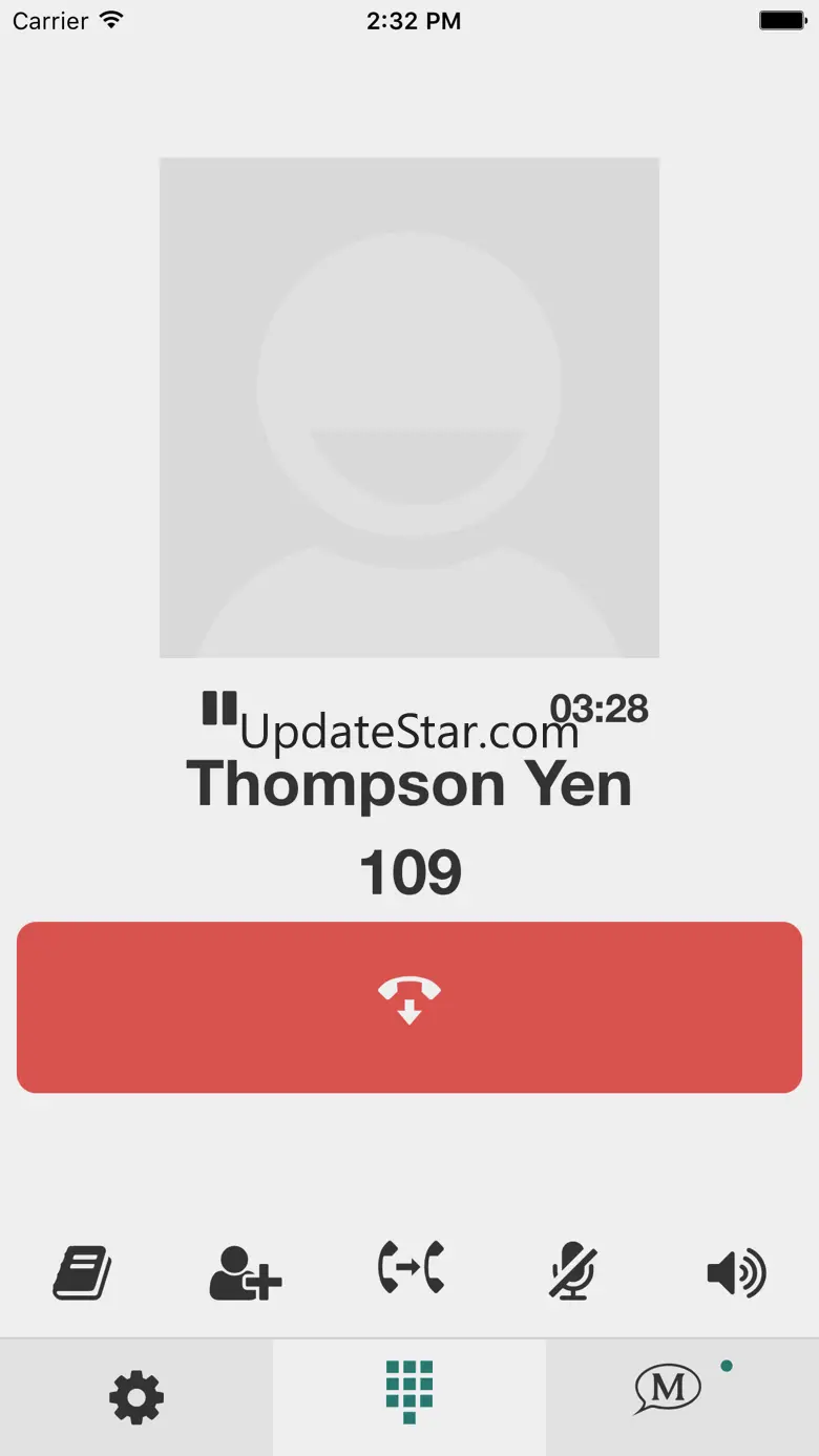 Monmouth Telecom 1.4.48